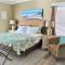 Anchor Inn Boutique Hotel - Put-in-Bay