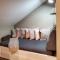 Anchor Inn Boutique Hotel