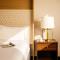 Holiday Inn Santa Ana-Orange County Airport, an IHG Hotel - Santa Ana