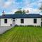 Lavender Cottage - 2 Bedroom Home - Newbridge