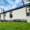 Lavender Cottage - 2 Bedroom Home - Newbridge