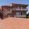 Curani Guesthouse Foto: Curani Guesthouse