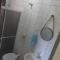 Residencial Coconuts Beach