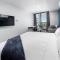 Oros Hotel and Apartments