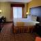 Best Western Executive Inn & Suites