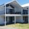 Port Elliot Beachcomber on Horseshoe Bay linen included spotless - Порт-Эллиот