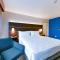 Holiday Inn Express Mill Valley San Francisco Area by IHG