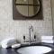Villa Roma B&B