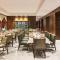 Vail Residences at Cascade Village, a Destination by Hyatt Residence