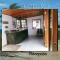 HOSTAL TERO REAL