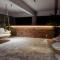 Urban Living Residence