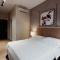 Urban Living Residence