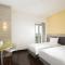 Amaris Hotel Bengkulu