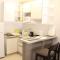 Bonaire V apartamento 2 Personas a 1 cuadra de la costanera