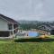 Hotel Ariandri Puncak