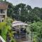 Hotel Ariandri Puncak