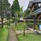 Hotel Ariandri Puncak