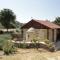 Guesthouse Gonia