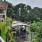 Hotel Ariandri Puncak
