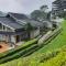 Hotel Ariandri Puncak