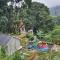 Hotel Ariandri Puncak