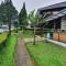 Hotel Ariandri Puncak