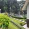 Hotel Ariandri Puncak