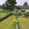 Hotel Ariandri Puncak