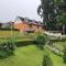 Hotel Ariandri Puncak