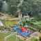 Hotel Ariandri Puncak
