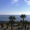 Sunorama Beach Apartment