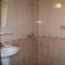 Guest House Donchevi