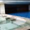 Comfort Studio Tamansari Sudirman Apartment By Travelio