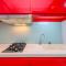 Comfort Studio Tamansari Sudirman Apartment By Travelio