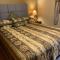 Private Guest Bedroom - 2E East Room - Close to Lake Michigan - Sheboygan