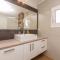 Mobile home Rock Rose 1