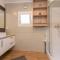 Mobile home Rock Rose 1