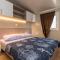 Mobile home Rock Rose 1