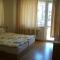 Guest House Donchevi