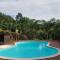 Villa Anuanua by Tahiti Homes