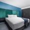 Oros Hotel and Apartments
