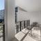 Oros Hotel and Apartments