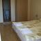 Guest House Donchevi