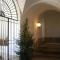 B&B Palazzo Lanza