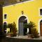 B&B Palazzo Lanza
