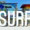 Tabist Guest house Pumping Surf - Hyuga