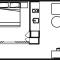 Oros Hotel and Apartments