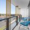 Oros Hotel and Apartments