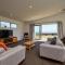 The Kaikoura Bach Retreat
