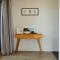 The Kaikoura Bach Retreat